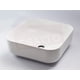 thumbnail image 2 of Esatto® Kit Bild Nc Paquete De Precio Mejorado Con Lavabo, Llave Y Desagües Listo Para Instalar ESATTO PAQUETE COMPLETO DE LAVABO PARA BAÑO, 2 of 4
