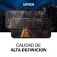 thumbnail image 5 of Mica Protectora de Pantalla (Cristal Dureza 9H) - Sovico - Para iPhone, 5 of 6