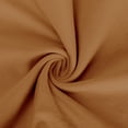 thumbnail image 6 of Women's Casual Pants Leggings For Women Plus Size High Waisted Yoga Cropped Trousers 2025 Summer Gym Pants,Brown Women's Casual Pants M, 6 of 7