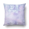 thumbnail image 1 of BOSDECO Abstract Watercolor Hand Painted Pillowcase Pillow Cushion Cover 16x16 inch, 1 of 1