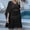 Black, variant on Beach Vacation Cover Up Border European And Clothing Hand Crocheted Floral Stitching Tassel Bikini Up Dress Sexy Bikini Cover Ups for Women Swimsuit Skirt Cover Ups for Women Boys Swim Cover up Sheer