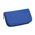 thumbnail image 3 of BELOVING 5xMemory Card Case Protective Case Carrying Case for Micro CARD CF Cards Mini CARD Blue, 3 of 10