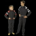 thumbnail image 6 of Simpson LY22371 Legend II Youth One-Piece Suit, 6 of 6