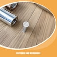 thumbnail image 2 of 10 pares de accesorios de parrilla de acero inoxidable para asador, tornillos universales para rejilla de freidora de aire, perillas de pulgar resistentes al calor para tenedores de parrilla, 2 of 4
