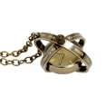 thumbnail image 3 of Harry Potter Double-Sided Time Turner Watch Necklace, 3 of 3