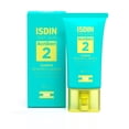 thumbnail image 1 of Crema facial Isdin control de brillos y granos piel grasa 40 ml, 1 of 4