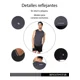 thumbnail image 5 of Ropa Deportiva Hombre Playera Short Confortable Bingo's Star, 5 of 8