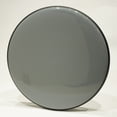 thumbnail image 6 of MVP Blank Neutron Soft Glitch Disc Golf Putter & Approach Disc, Pick Color/Weight [Stamp & Exact Color May Vary] White 150-154g, 6 of 6