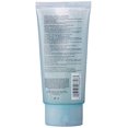 thumbnail image 2 of Estee Lauder ELPECLG1 5 oz Perfectly Clean Multi Action Cleansing Gel, 2 of 3