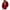 Red, variant on Sales Today Clearance Hoodie Sweatshirt for Women Womens Casual Solid Long Sleeve Zipper Hooded Coat Pocket Sweatshirt Tops