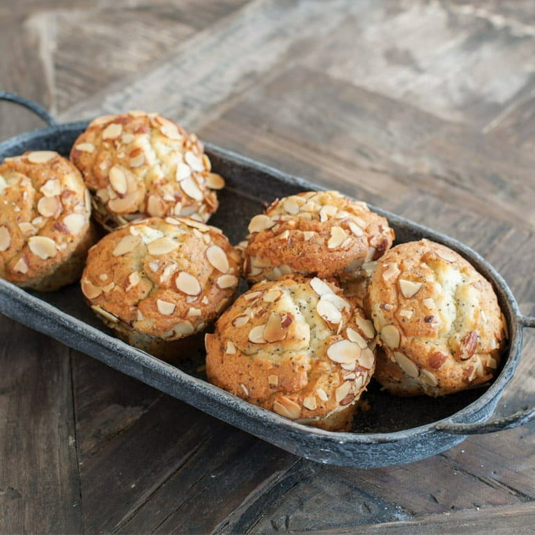 Nordic Ware Jumbo Muffin Pan