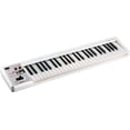 thumbnail image 1 of Roland A-49-WH Teclado Controlador MIDI, 1 of 2