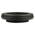 thumbnail image 3 of justharion M42 to M42 Lens Helicoid Adapter Standard M42 Mount for DSLR Film, 3 of 8