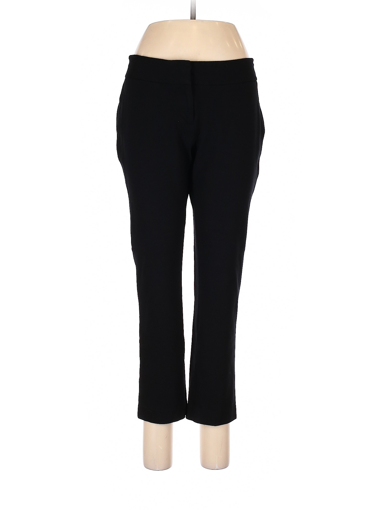 vince camuto petite pants