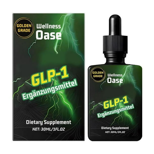Gotas quemagrasas que promueven el metabolismo, queman grasa y adelgazan,  aportan saciedad, líquido acondicionador dietético, gotas auxiliares para  adelgazar. Bu-B08-0003-01