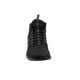 thumbnail image 5 of Tenis Pirma Originales Training Caballero negro 26, 5 of 8