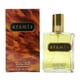 thumbnail image 3 of Perfume ARAMIS de Aramis Eau De Toilette 100 ml para hombre, 3 of 5