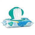 Pampers Wipes Complete Clean