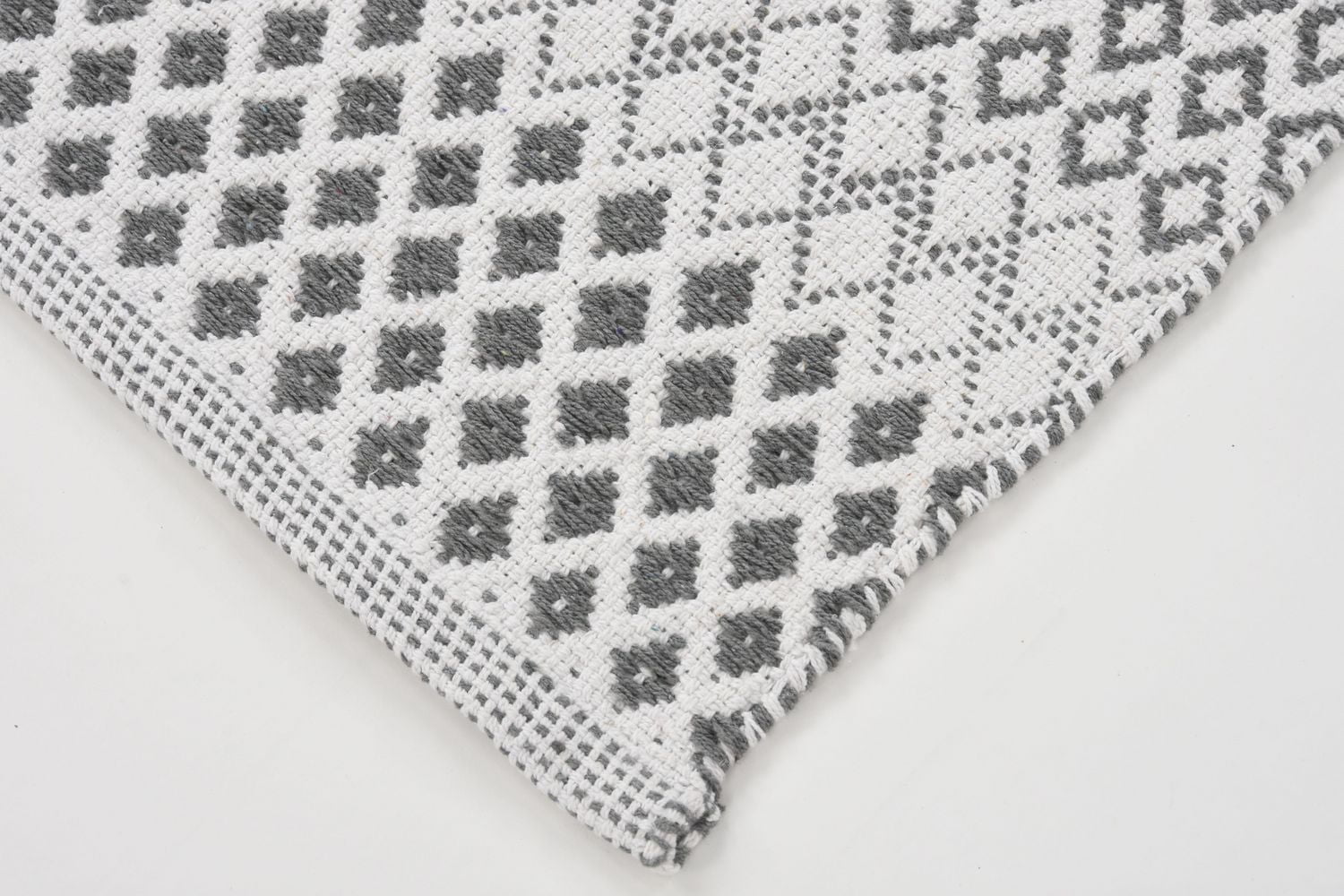Vista Area Rug