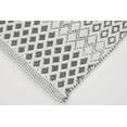 thumbnail image 5 of Vista Area Rug, 5 of 5