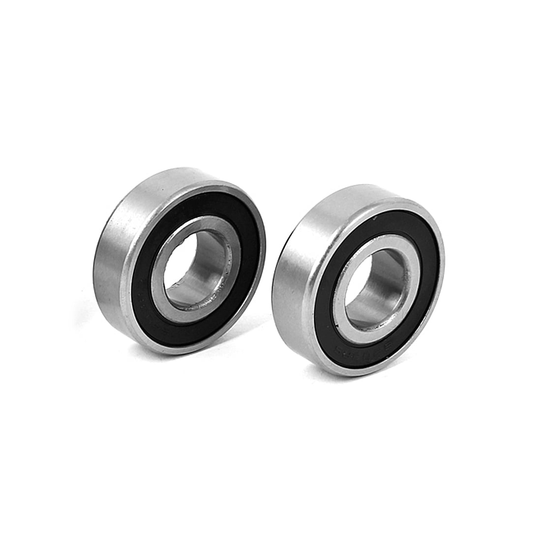 Подшипник koyo 6203 2rs