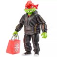 thumbnail image 1 of Mutant s Leo and Nardo Mikey and Mark Donand Danny Raph and Ralph Theatrical Short Action Figure Collection, 1 of 5