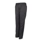 thumbnail image 5 of Restaurante Cafe Chef Camarero Pantalones Uniforme Negro Blanco Patrón XXL Sunnimix Uniforme de pantalón de chef unisex, 5 of 8