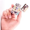 thumbnail image 5 of How to Train Y×our Dra×gon Cartoon lighter shell, suitable for giving birthday gifts to friends and family, 5 of 5