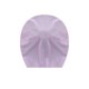 thumbnail image 4 of Txlixc Gorra de bebé, gorra de arco de lentejuelas para niños pequeños Txlixc moda, 4 of 7