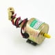 thumbnail image 4 of 31w 900w-2000w Oil Pump For Fog Machine Sucker Rod Pumping Smoke Machine Sucker Rod Pumping For Sta, 4 of 5