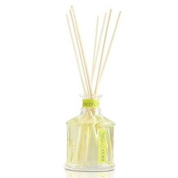 ELBA'S FIG Erbario Tuscano 100 ml Reed Diffuser
