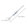 thumbnail image 2 of unbranded 9Ud Extractor De Rodamientos Internos De Para Reparación Kit Práctico Y Duradero, 2 of 8