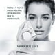 thumbnail image 2 of Eucerin Sérum facial Vitamin C Hyaluron Filler,8ml Eucerin Hyaluron, 2 of 3