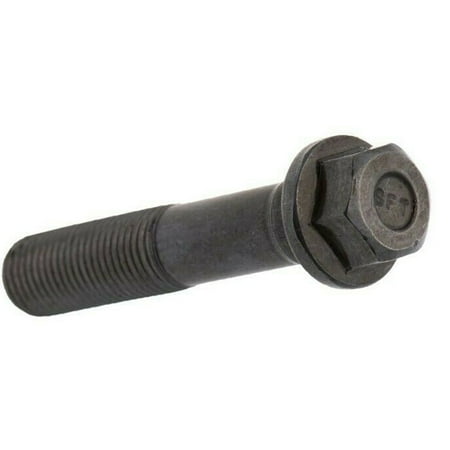 

1Pcs Engine Connecting Rod Bolt Bush Screw for Ram 6508504AA