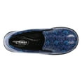 thumbnail image 2 of Easy Works by Easy Street Women's Leeza Slip Resistant Clog Work Shoes, 2 of 7