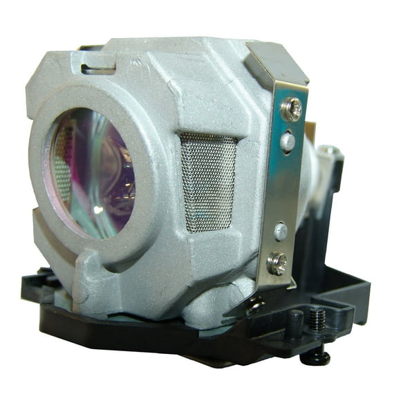 Original Philips Projector Lamp Replacement with Housing for NEC LT35
