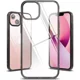 thumbnail image 2 of Funda Para iPhone 13 Normal Ringke Fusion Liviana Estilizada, 2 of 5