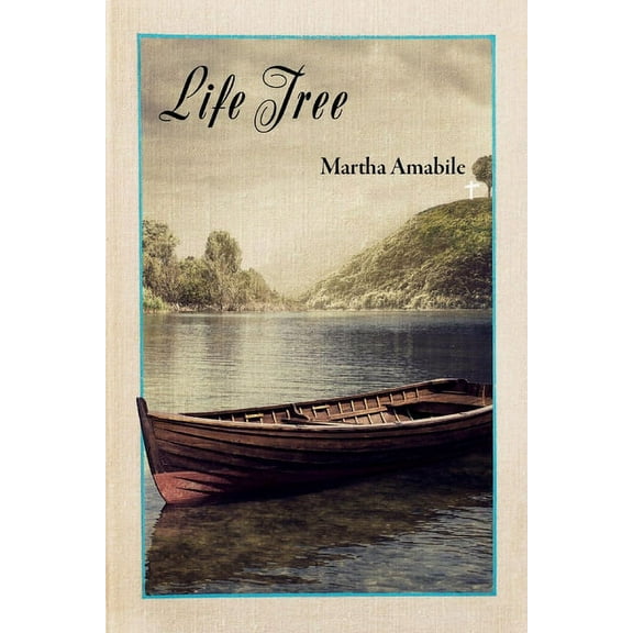 Life Tree (Paperback)