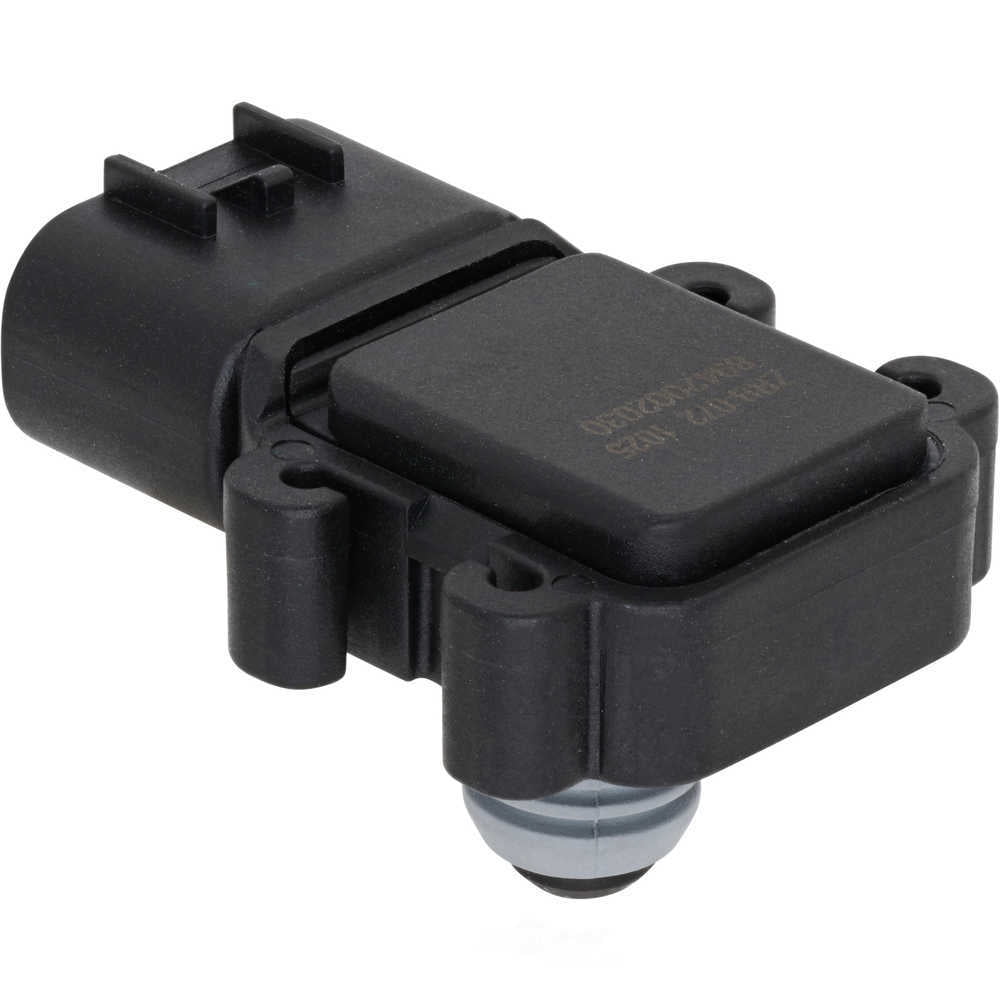 HOLSTEIN 2MAP0072 Manifold Absolute Pressure Sensor