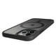 thumbnail image 2 of Funda PRODIGEE Magneteek para iPhone 12 y 12 Pro Negra, 2 of 3
