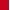 Brilliant Red, variant on Athletic Works Men's and Big Men’s Fleece Jogger Pants, Sizes S-3XL