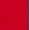 Brilliant Red, variant on Athletic Works Men's and Big Men’s Fleece Jogger Pants, Sizes S-3XL