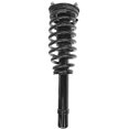 thumbnail image 4 of Geelife Shock & Spring Assembly Front LH or for Sonata Optima Magentis, 4 of 9