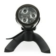 thumbnail image 3 of Aquascape Garden and Pond 3 Watt LED Spotlight - Set of 6, 3 of 7