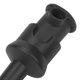 thumbnail image 3 of M Buder 10PCS P5002 Multímetro Gancho de Prueba Clip Cables Agarres SMT SMD IC D20, 3 of 9