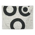 thumbnail image 5 of orinice white background minimalist tapestry wall hanging unique style graphic tapestry home wall art living room bedroom apartment farmhouse dormitory wall art tapestry bedroom, 5 of 6