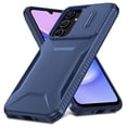 thumbnail image 2 of TYJKeJi Case Drop Resistant Shockproof Case For Samsung Galaxy A16, 2 of 7