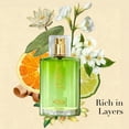 thumbnail image 3 of Perfume A CENTER Choco Musk Pistacho Eau De Parfum 50 ml, 3 of 5