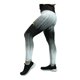 thumbnail image 4 of Legging para Mujer atletica Legging Talla M Negro, 4 of 4