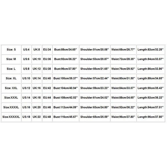 Vedolay Summer Dresses for Womens Summer Tunic Dress V Neck Casual Loose Flowy Swing Shift Dresses,Gray M